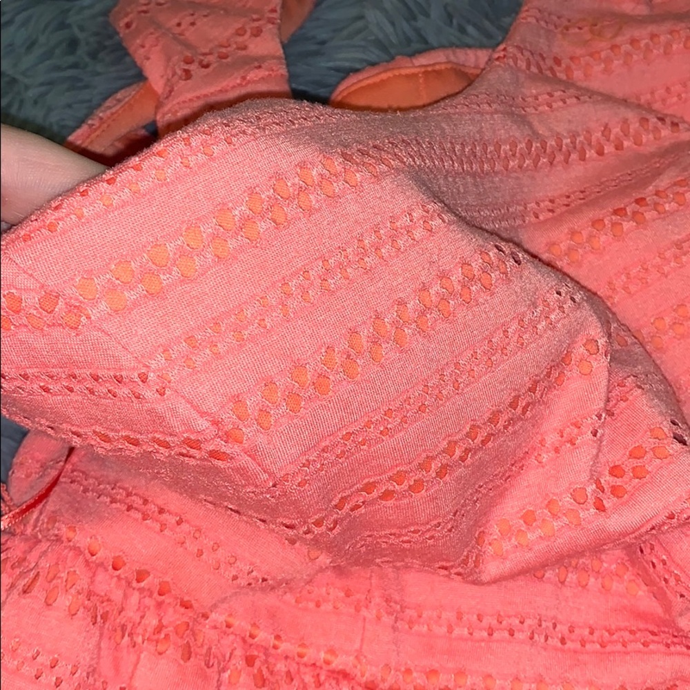Dress - Picture 5 of 5